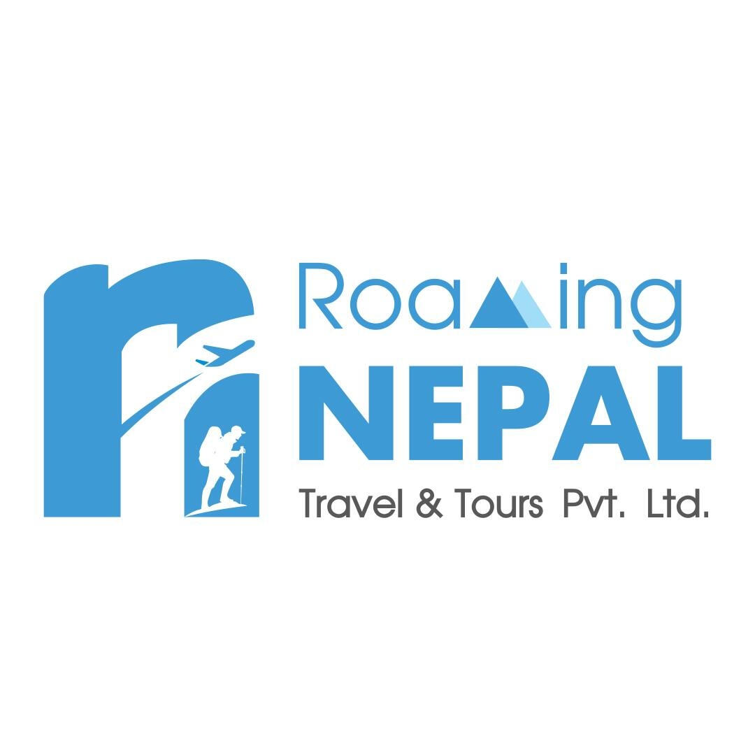 Roaming Nepal Travel & Tours