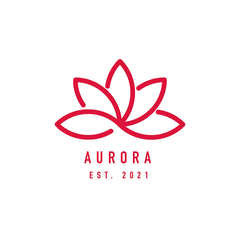 Aurora Jewellery and Cosmetins